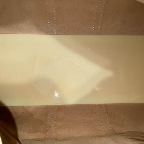 Keepall 50 Base Shaper - Picture 2 of 3